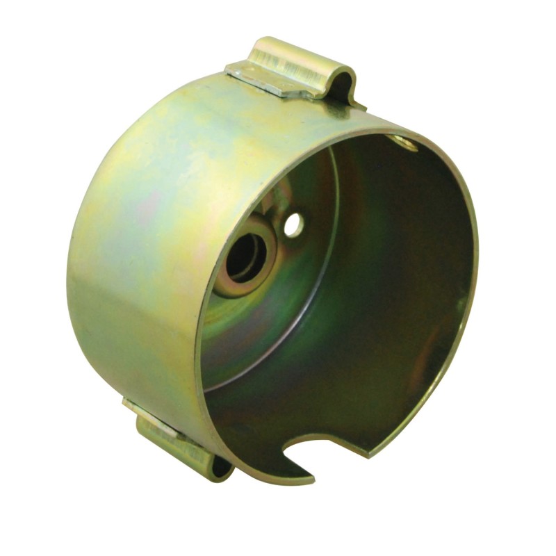 Supports Remplace 70000263, 10475581, 10476865