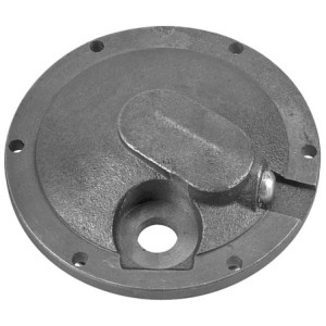 Supports Remplace 70000948, 1593227, 1945847