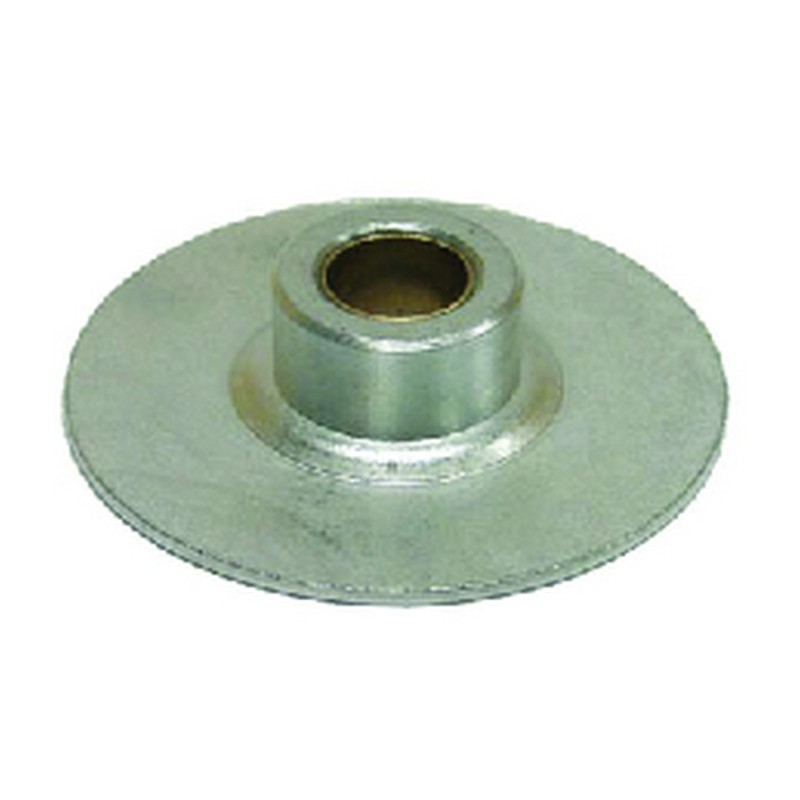 Supports Remplace 70001430, 1838667, 1915102