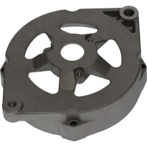 Supports Remplace 70000950, 1959917, 1987105