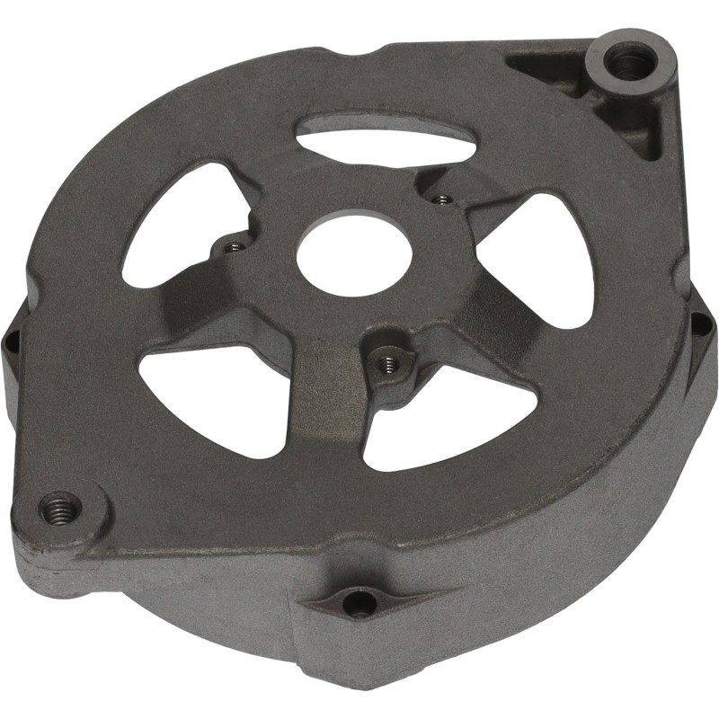 Supports Remplace 70000950, 1959917, 1987105