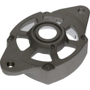 Supports Remplace 70000955, 1894483, 21109