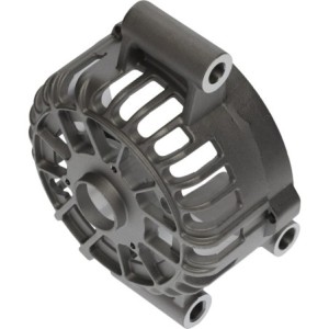 Supports Remplace 70000881, 21230, F8CU10A351AA