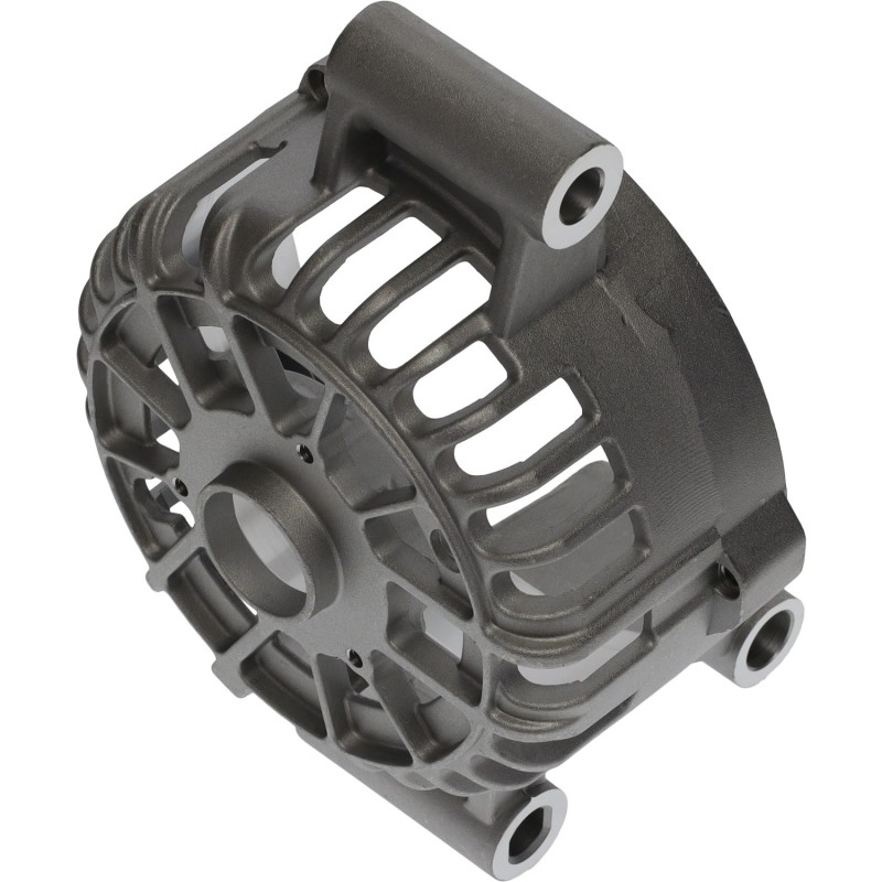 Supports Remplace 70000881, 21230, F8CU10A351AA