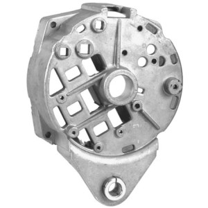 Supports Remplace 70000863, 10467269, 10475434