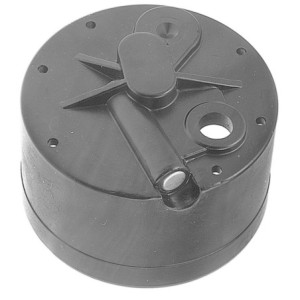 Supports Remplace 70000430, 10495156, 10496573