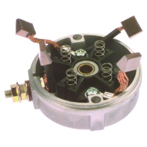 Supports Remplace 70000928, 214013990, 52706