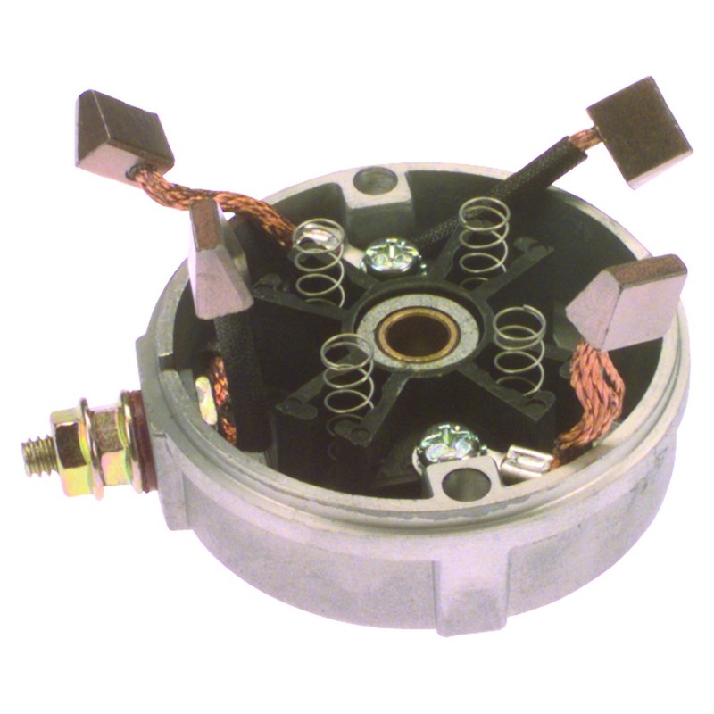 Supports Remplace 70000928, 214013990, 52706