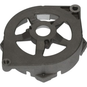 Supports Remplace 70000953, 1975331, 1985669