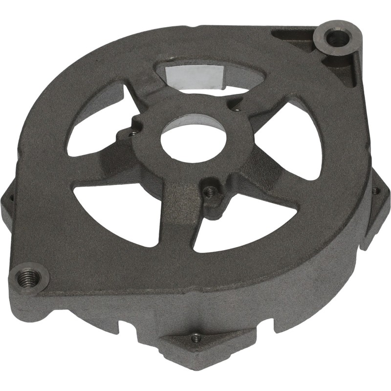 Supports Remplace 70000953, 1975331, 1985669