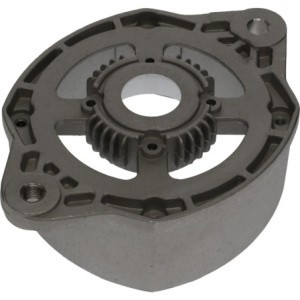 Supports Remplace 70000812, 1852726, 1968882