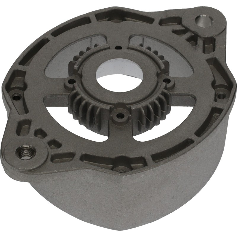 Supports Remplace 70000812, 1852726, 1968882