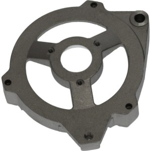 Supports Remplace 70000121, 10468200, 10476024