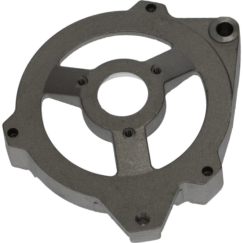 Supports Remplace 70000121, 10468200, 10476024