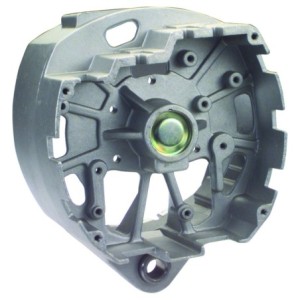 Supports Remplace 70000865, 10491175, 22155