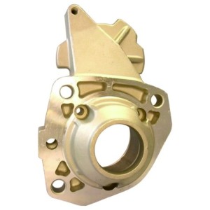 Supports Remplace 70001426, 2284016530, 2284016531