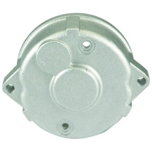 Supports Remplace 70000259, 10510851, 10515818