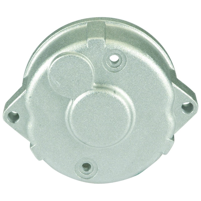 Supports Remplace 70000259, 10510851, 10515818