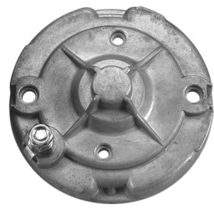 Supports Remplace 70001011, C5NN11050A, 54242829