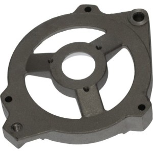 Supports Remplace 70001420, 10495814, 10495816