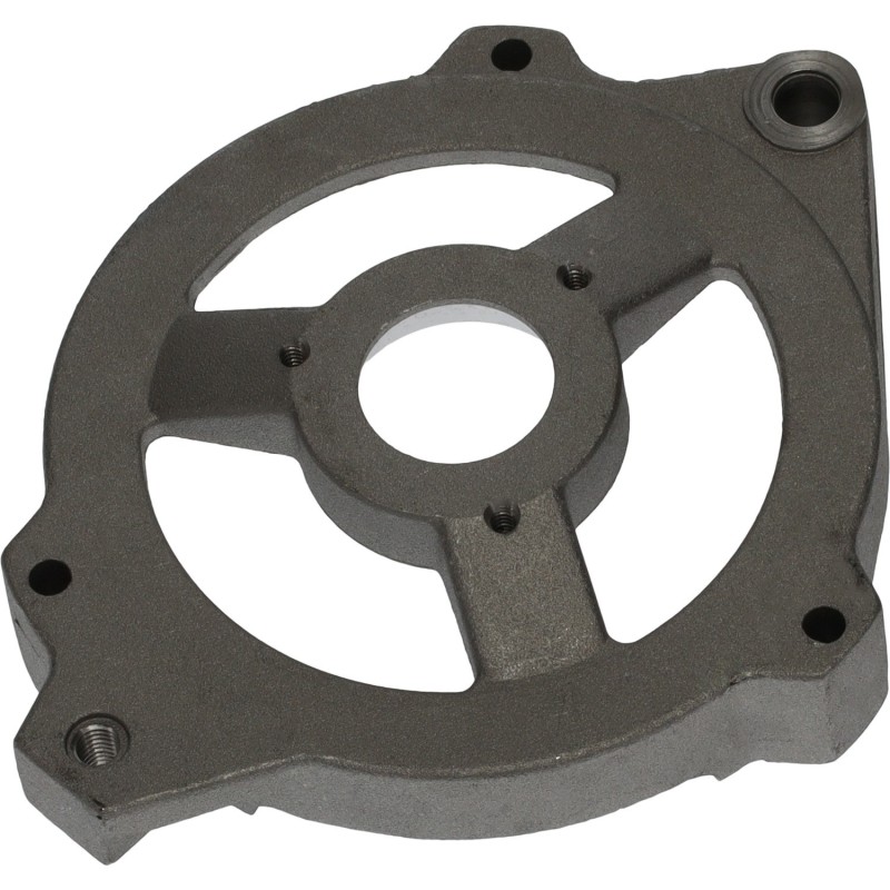 Supports Remplace 70001420, 10495814, 10495816