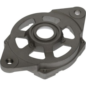 Supports Remplace 70000124, 10492754, 21165