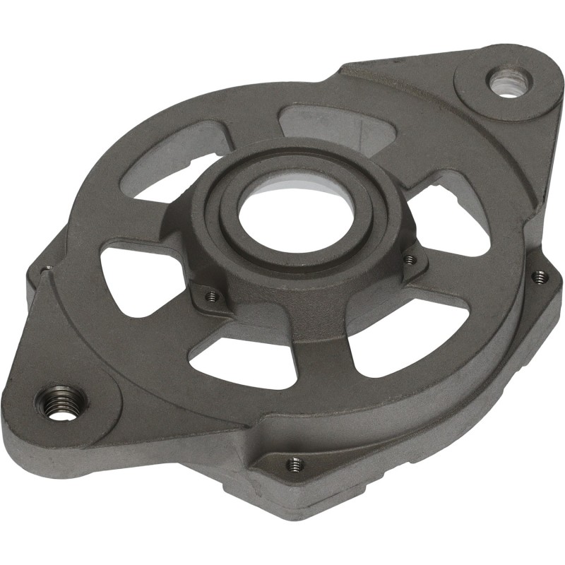 Supports Remplace 70000124, 10492754, 21165