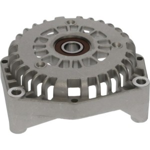 Supports Remplace 70001419, 19051233, 211851