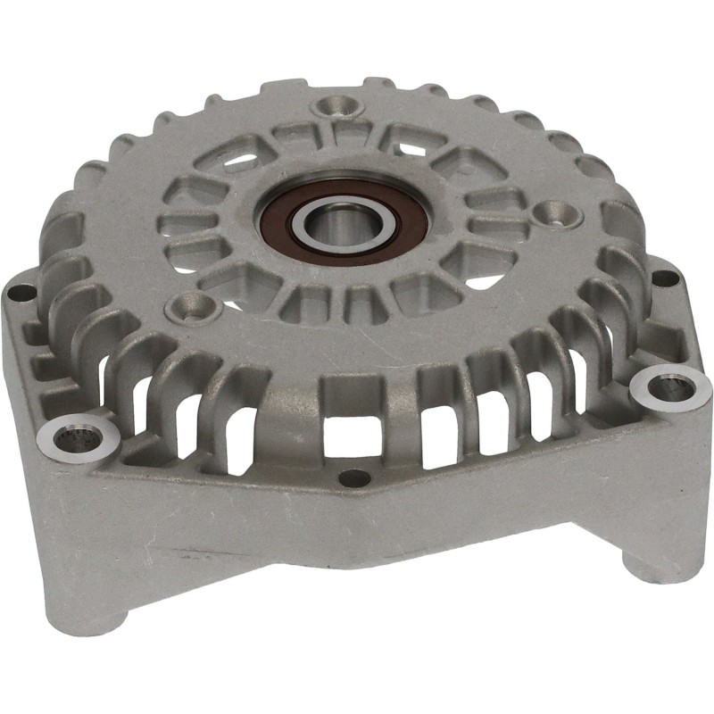 Supports Remplace 70001419, 19051233, 211851