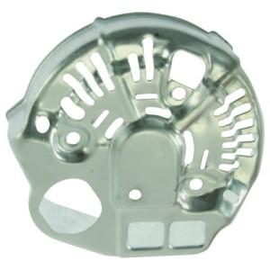 Supports Remplace 70001439, 215512690, 31135P2C003