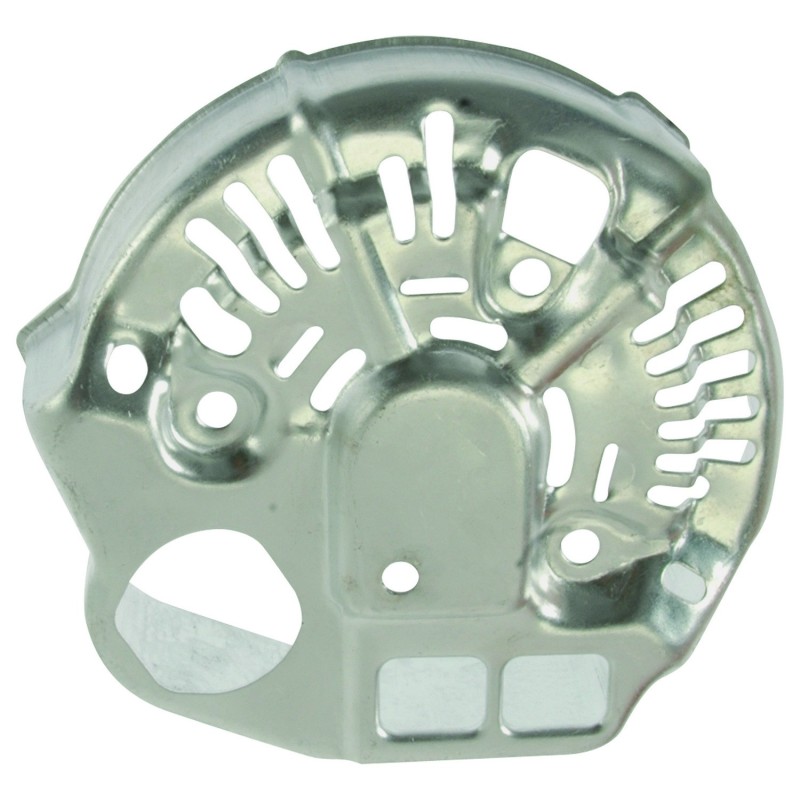 Supports Remplace 70001439, 215512690, 31135P2C003