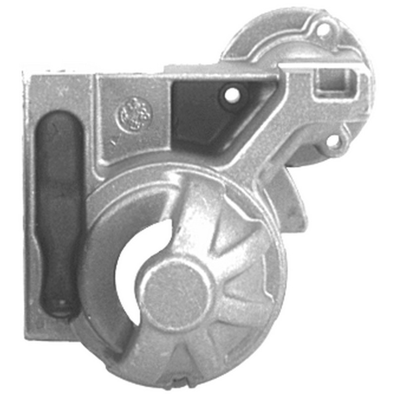 Supports Remplace 70000839, 10476793, 511109