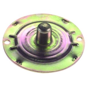 Supports Remplace 70000819, 1928966, 1941109