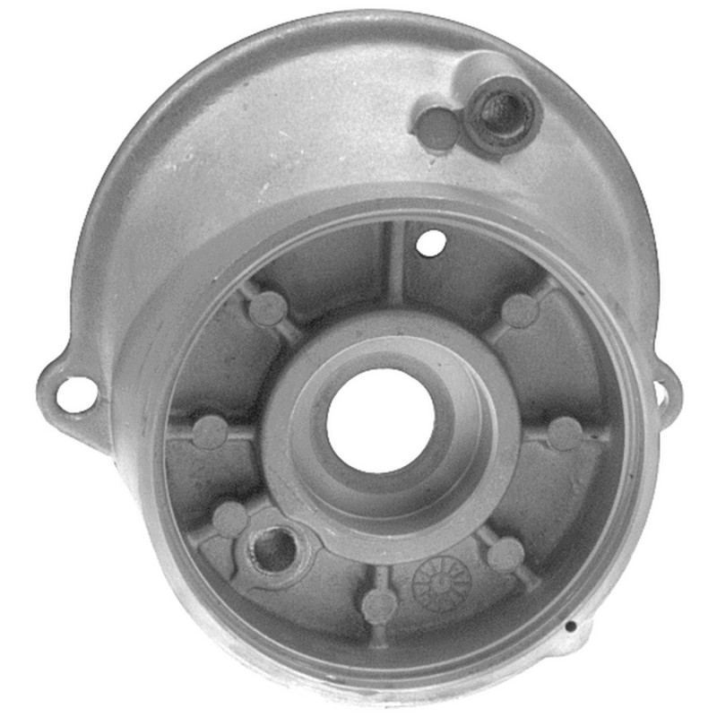 Supports Remplace 70000833, 10457037, 538401