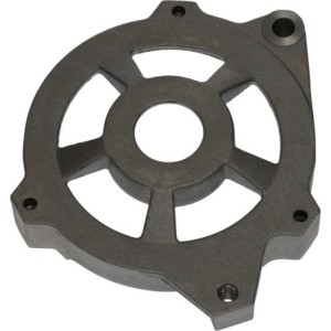 Supports Remplace 70000957, 10475376, 10475377