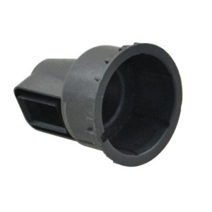 Supports Remplace F00M146900, F00M146901, 70000004