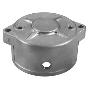 Supports Remplace 70000911, 528301, F4TZ11049A