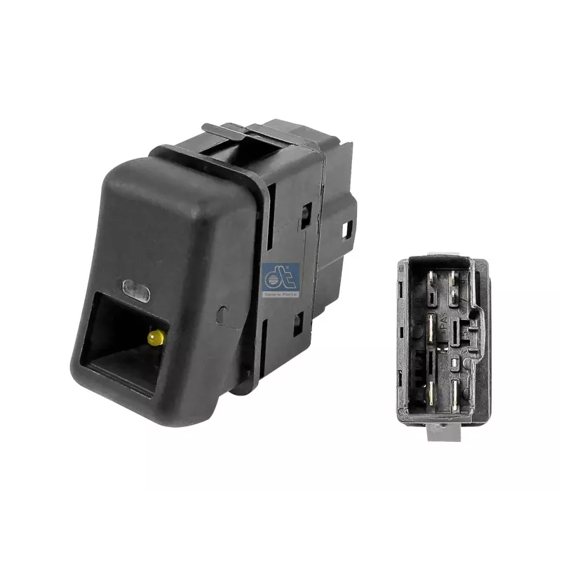Interrupteur pour Volvo - 20569981