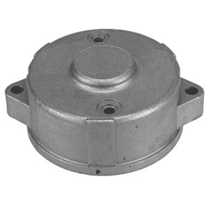 Supports Remplace 70000262, 237110370, 10457036