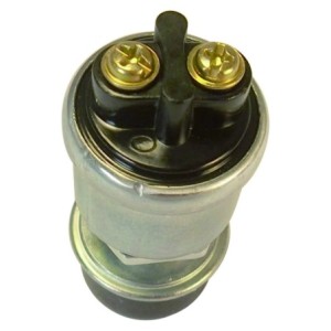 Switch Remplace 54100167, 1996097, 1M3359