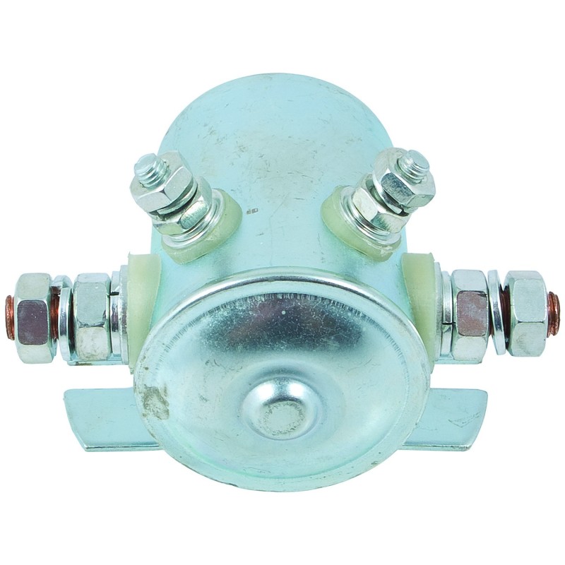 Switch Solenoid Remplace F042010222, 54100068, 1114533