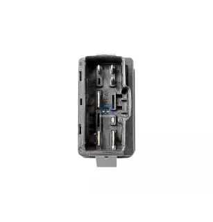 Interrupteur pour Volvo - 20569981