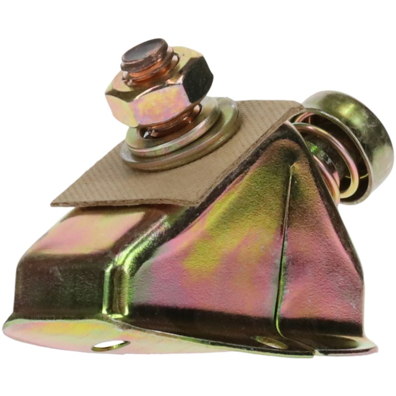 Switch Solenoid Remplace 54100187, 1954976, 820052