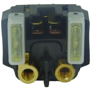 Switch Solenoid Remplace 54100170, 67771, 24054038
