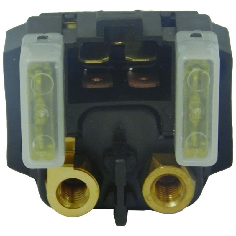 Switch Solenoid Remplace 54100170, 67771, 24054038