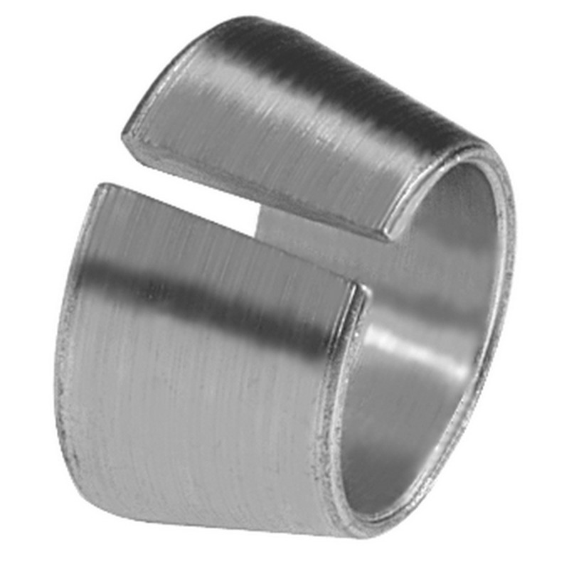 Taper collar Remplace 64000856, 3908563, 461620