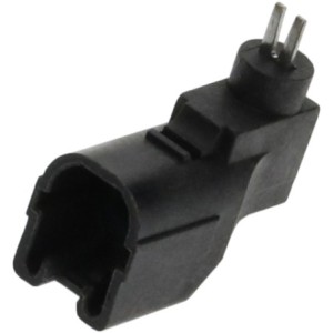 Terminal Remplace 64000686, 534807510, 534807550