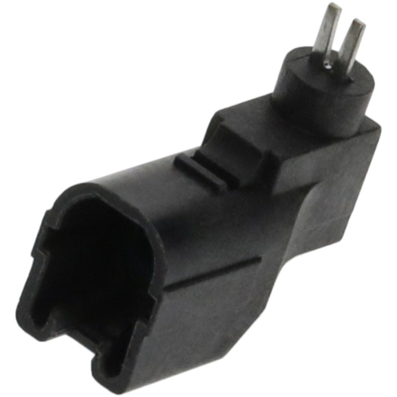 Terminal Remplace 64000686, 534807510, 534807550