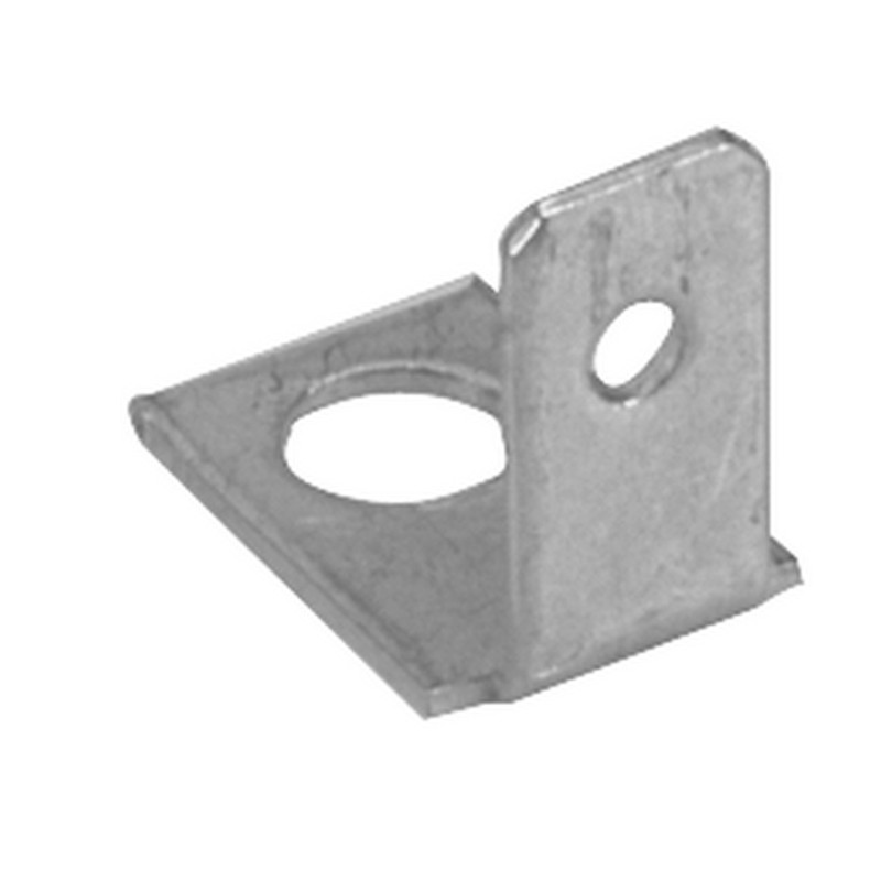 Terminal Remplace 64000795, 767553, 69505601