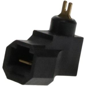 Terminal Remplace 64000680, 534800052, 534800360